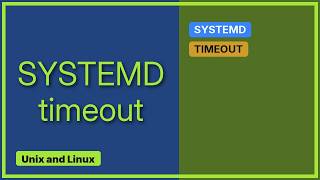 Information named does't start when using systemctl (2 Solutions!!) Guide