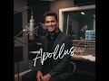 ✨ Apollus – “Bajo las Estrellas” 🌙
