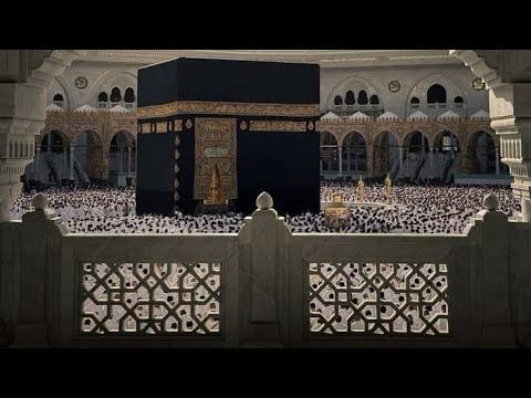 نشيد اشتكي لله مني منصور الخليفي