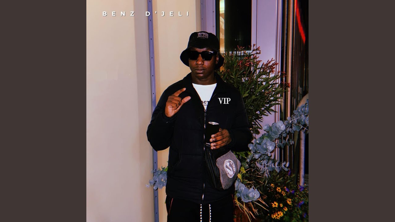 Watch VIP on YouTube Watch VIP on YouTube