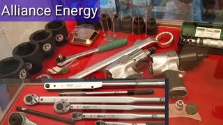 power Tools  Electric Tools Machinical Tools part 01