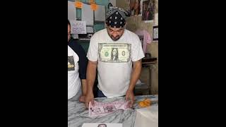 No sew sublimation pillow tutorial