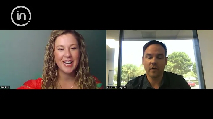 Medical Compliance With Clarissa - Episode 4 - "Qu...