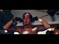 Joey Trill - "Oh Well" ft. Lil Scumbag (Official Music Video)