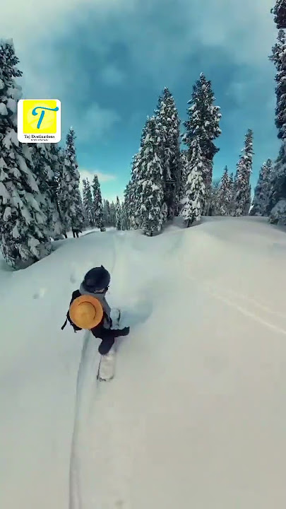 #arcticmonkeys #iwannabeyours #music #newmusic #travel #kashmir #usa #phillipines #bucketlist #love