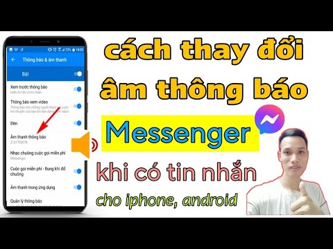 Video: Cách chụp ảnh trên Android: 10 bước (có ảnh)