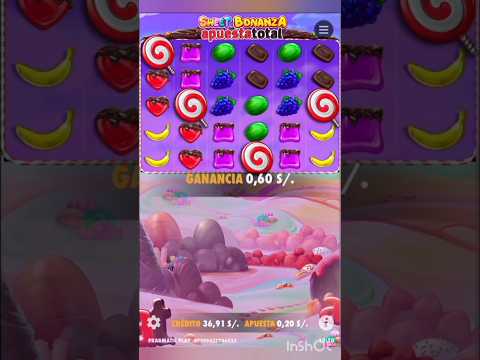 Descargá WinBay Casino APK y disfrutá de los mejores juegos de casino en línea en España