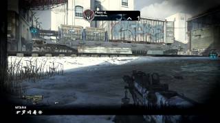 Phase vs RadSec Proof Win 6-5