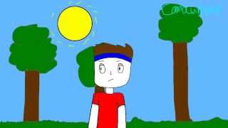 Papaoutai MAP part 15 (for animationwolfyumi)