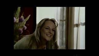Ads- 2001