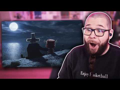 One Piece Live Action Season 2 Trailer Reaction