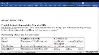 Famous IFN584-Assignment2 Net Worth