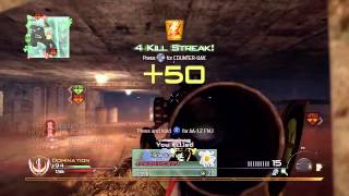 Re-Joined Exalt [Left SoaR]
