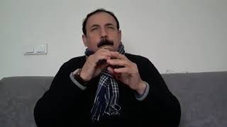 Yöresel Davul Zurna Alı Kaya Mey Ile Bir Ağıt Tlf. 05363619518