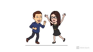 Tech-Tip Tuesday S1 E2: Version History