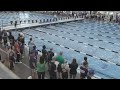 Illinois Swimming Live Stream