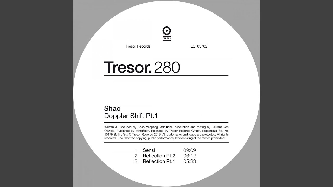 Watch Sensi on YouTube Watch Sensi on YouTube