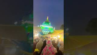 Deva Sharif Dargah Barabanki WhatsApp #qawwali #love