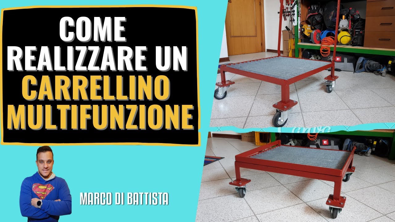 Galleggianti Fatti A Mano Per Pesca Grossa - 5 Pezzi Multicolore - UK