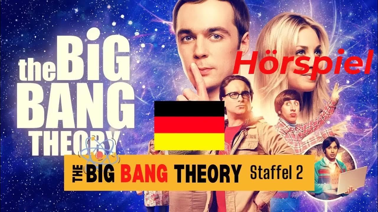Serien Stream The Big Bang Theory Deutsch www.youtube.com