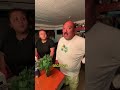 Cuando quieres casarte con tu novia