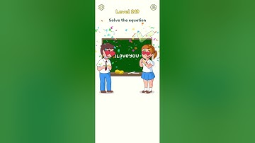 Dop 2 Game level 219 #games