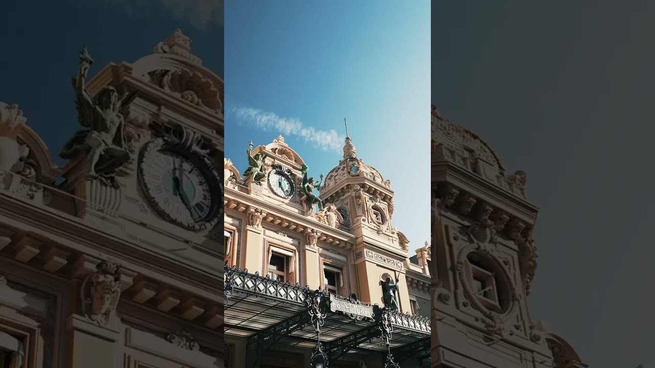 Share this with a future billionaire 