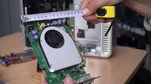 II.2.1./2/3/4 - Presentació. El guió. La producció. Composició