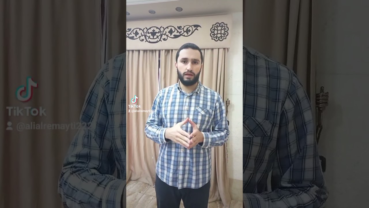 القراءة السريعة في الصلاة ما هو حكمها؟؟