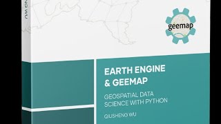 ELEVATION remote sensing Episode 17 gee ELEVATION remote sensing Episode 17 gee