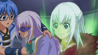 картинка: AMV|| Инфинити надо|| Боль сломала, но заставила поверить