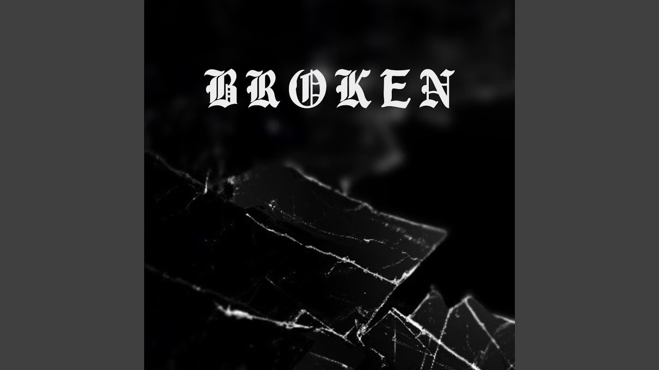 Watch Present Scars on YouTube Watch Present Scars on YouTube