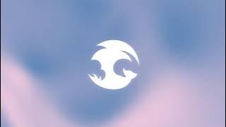 fun. - We Are Young (Part Time Killer & Paraçek Edit)