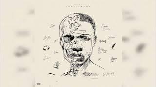 Download lagu Okénio M - Baddies Na Trela (Feat. Mulatooh, A'Aires & Lil Mac)[Bevas News]