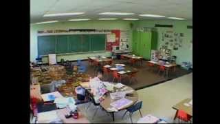 Reading Mastery Training Series: Video 3_Anatomy of a Reading Mastery Classroom