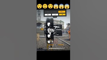 #hackar 😲😱 para sumsung A3 A5 A6 A7 J2 J5 J7 A7 S5 S6 S7 S9 A10 A20 A30 A50 A70 // New Movment #ff