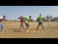 Football Agility Ladder Training Exercise Unyanyembe Sec School Tabora Vijana Wameiva 16 Football Agility Ladder Training Exercise Unyanyembe Sec School Tabora Vijana Wameiva 16