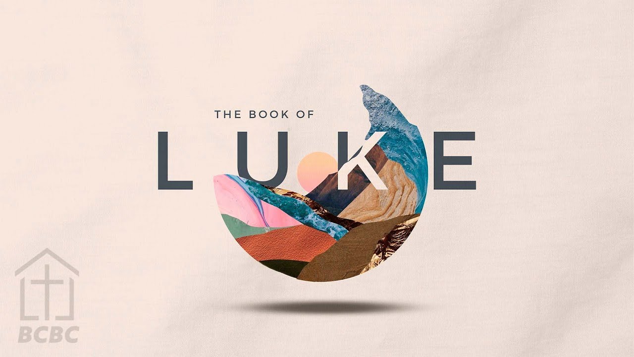 Luke 2 25 35 Meaning