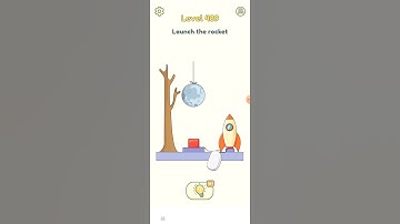 Dop2 Gameplay Level 489  #shorts #deletepuzzle #deleteonepart2 #puzzletime #dop2 #dop