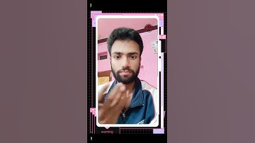 Popular Internet Speed Testing Tool For Smartphones | 4 Ways to Check Internet Speed on Smartphone