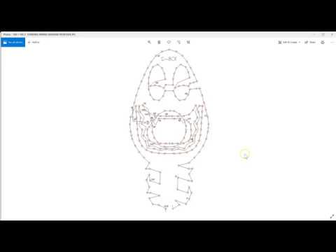 Creating Custom Model