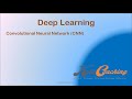 Convolutional Neural Network in Hindi | Deep Learning