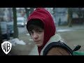 Shazam | Own it on Blu-ray™ and Digital Now! | Warner Bros. Entertainment