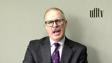 A Video Handbook to Divorce in Utah – Child Custody – Custody Evaluations – Part 4