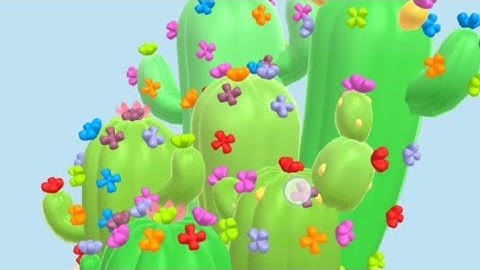 Screw Master 3D Level 73 Walkthrough Gameplay Android,iOS