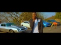 Capture de la vidéo Ycee - Omo Alhaji Remix Ft Dj Maphorisa (Official Video)