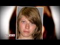 Teen Brags In Diary About 9-Year-Old's Death - Crime Watch Daily With Chris Hansen (Pt 1)