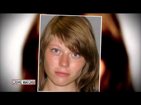 480px x 360px - Teen Brags In Diary About 9-Year-Old's Death - Crime Watch Daily With Chris  Hansen (Pt 1)