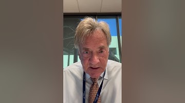 Security Clearance Victory - Foreign Influence: Iran