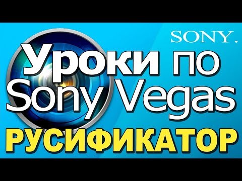 ✅ Уроки по